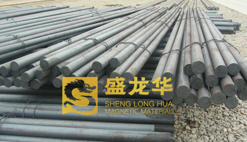 ���F��܈�A�